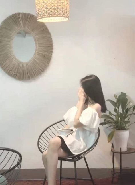 18岁免费全集观看