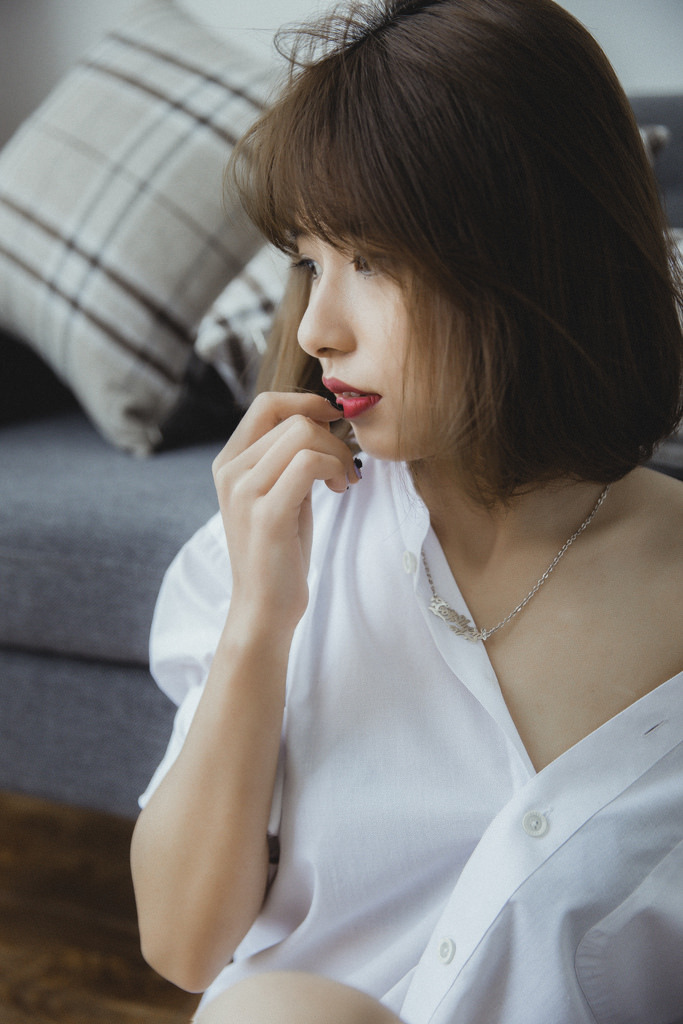 《高压监狱》免费观看