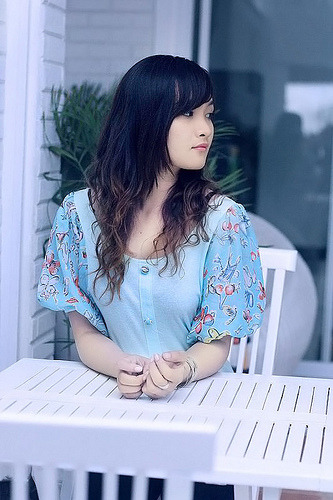 上帝塞伦盖蒂